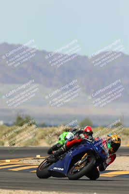 media/Mar-09-2024-SoCal Trackdays (Sat) [[bef1deb9bf]]/4-Turn 16 (1045am)/